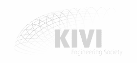 Kivi