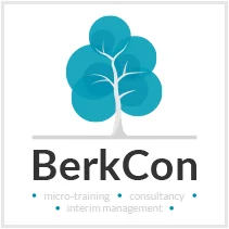 BerkCon