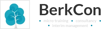 BerkCon